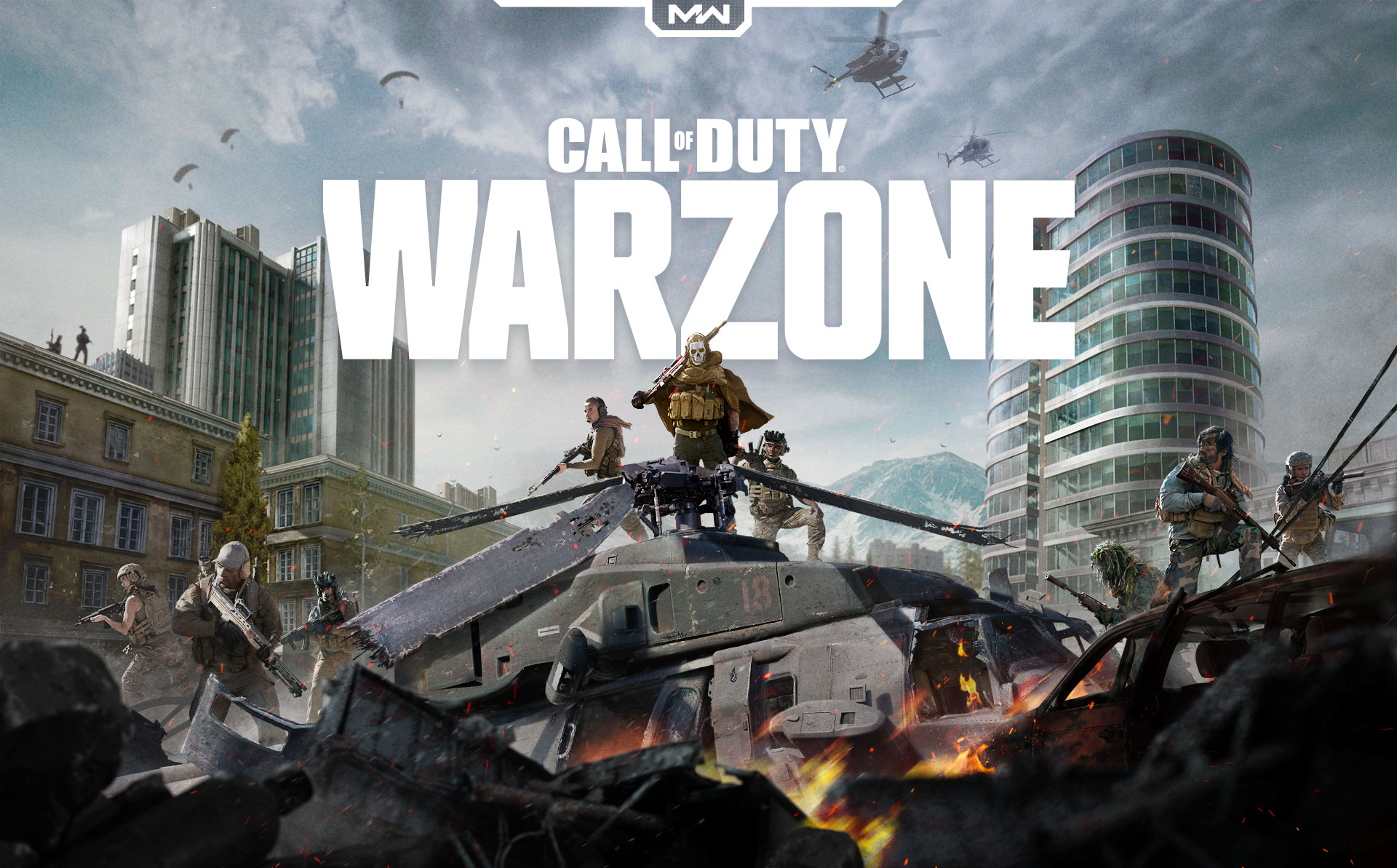 Call of Duty: Warzone Plunder – six tips to win-win