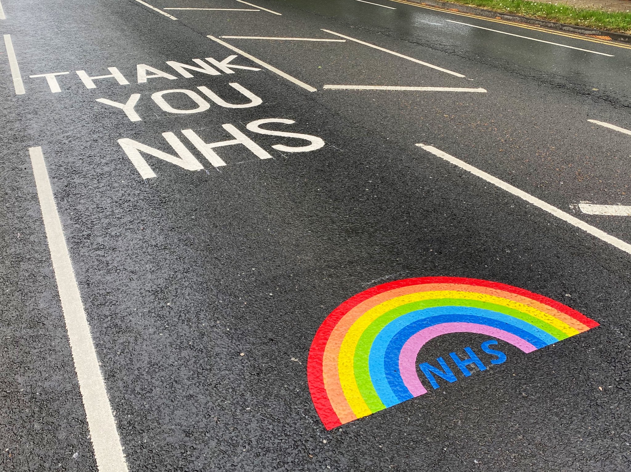 Rainbow Scheme provides 10,000 free and discounted holidays for NHS workers