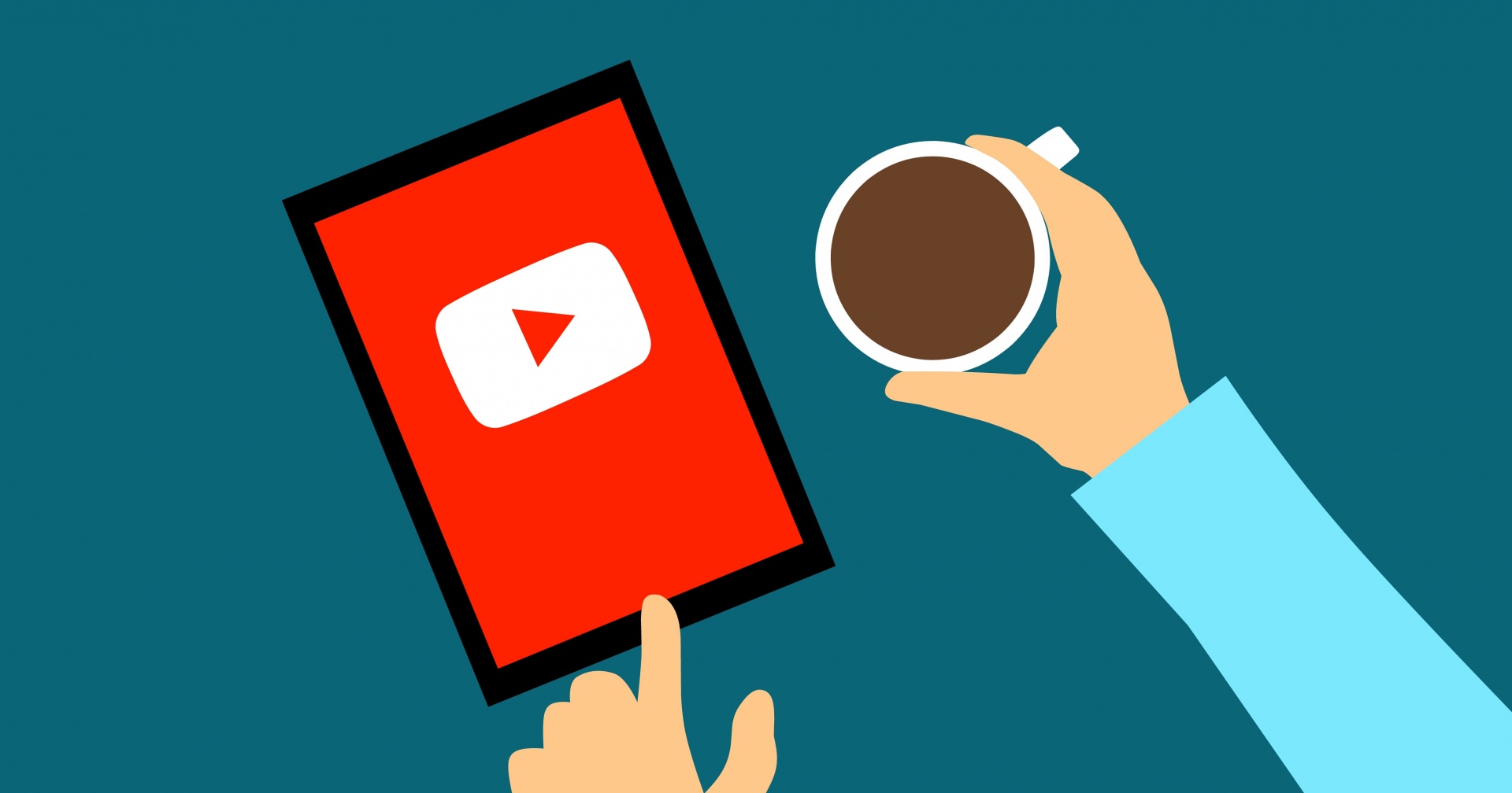 YouTube to remove "medically unsubstantiated"  content
