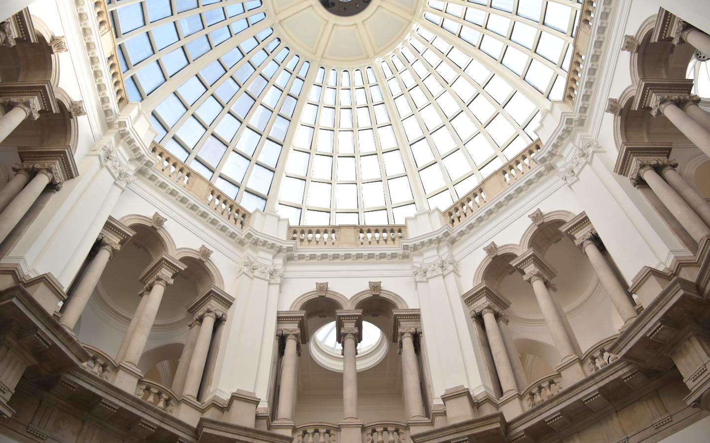 Tate Britain hasn’t cancelled Turner Prize 2020 – it’s just been adapted
