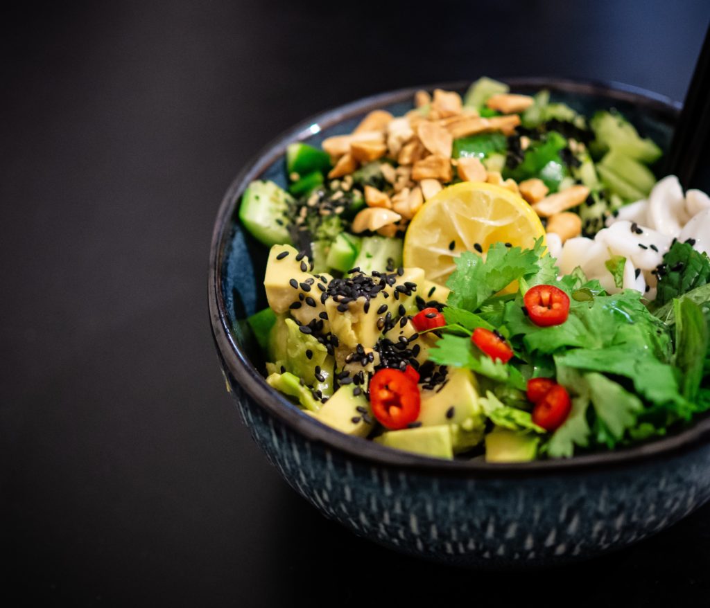 the-mental-health-effects-of-a-plant-based-diet-the-focus