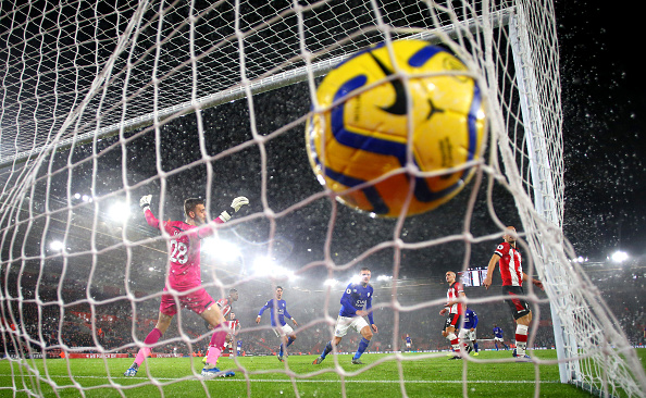 How Southampton went from model club to record defeats and what to do about it
