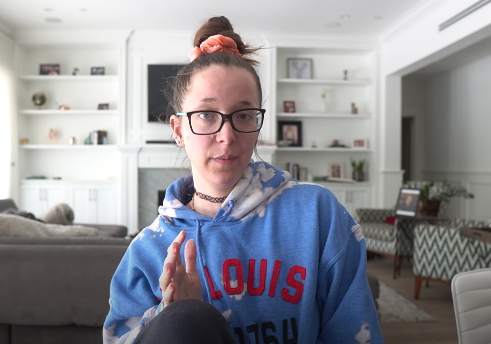 Jenna Marbles quits channel and five more infamous YouTuber apologies