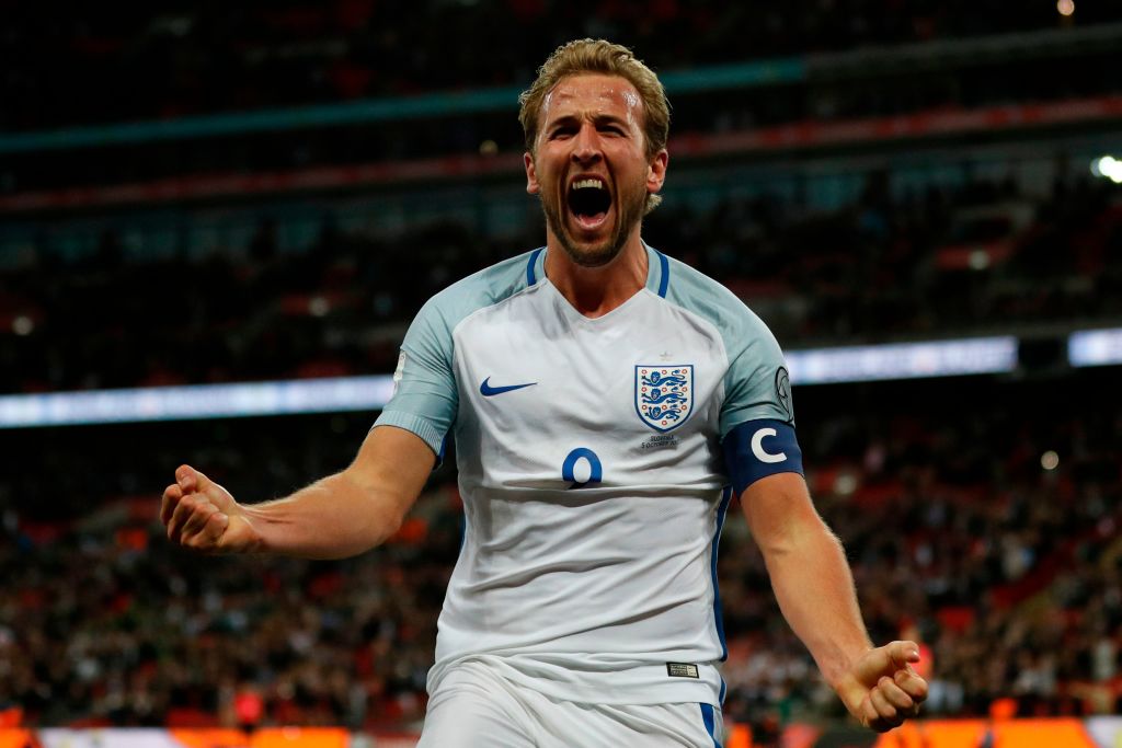 Eight reasons why England will win Euro 2021