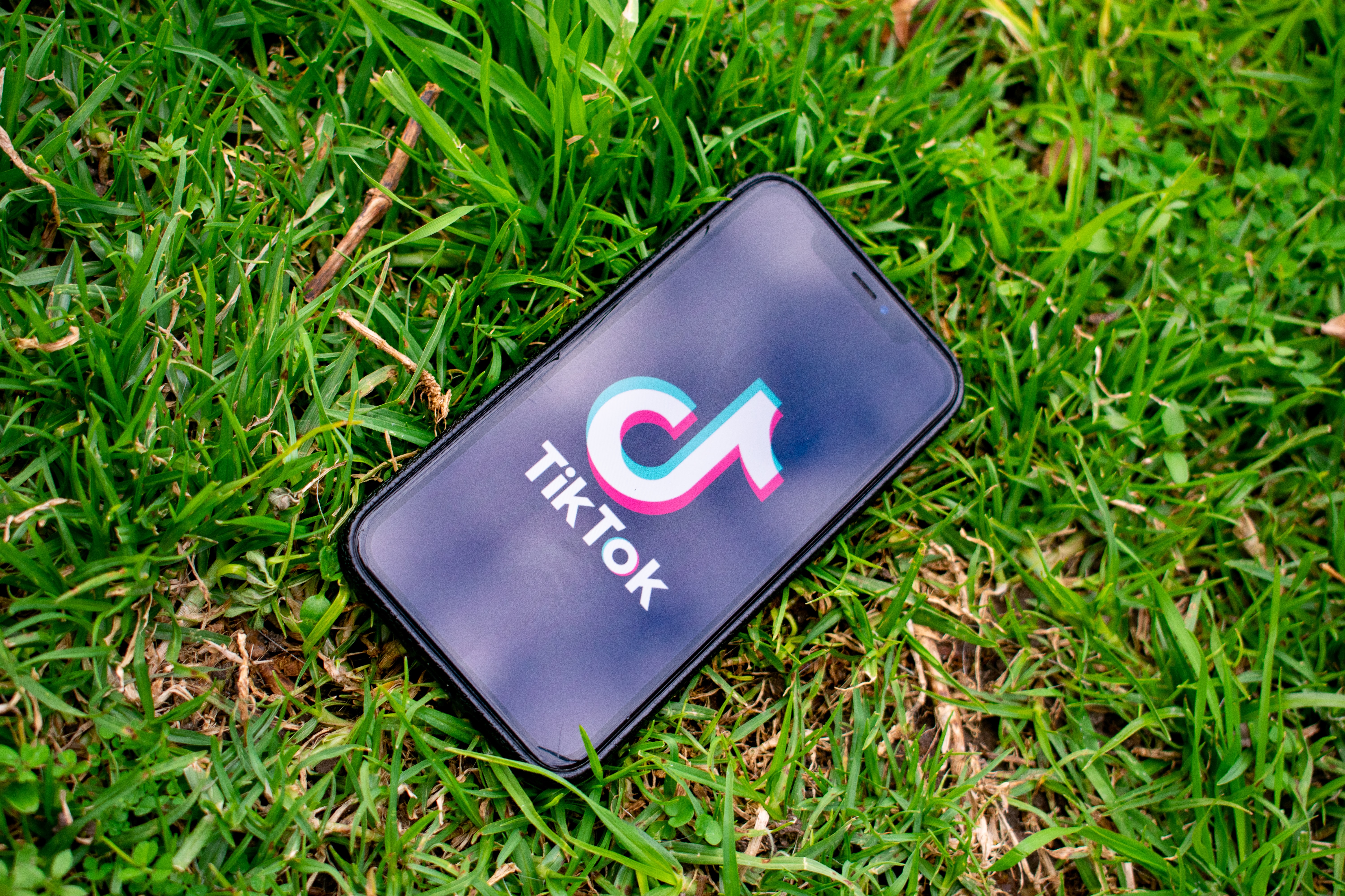 TikTok ban: Could it happen in the UK?