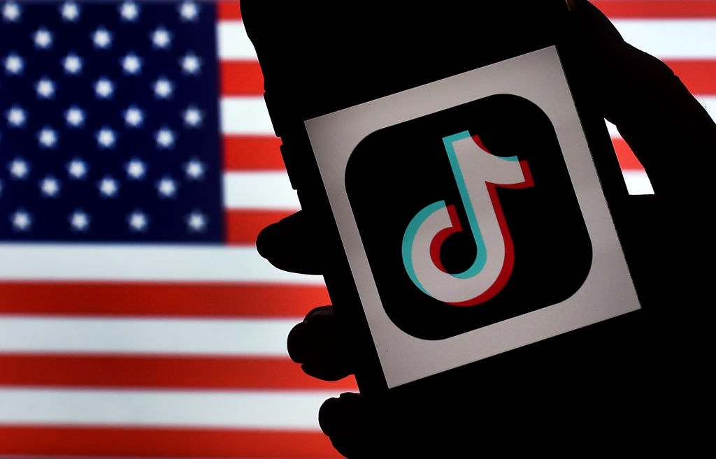 Is TikTok getting banned? Latest on Trump's efforts to ban social network