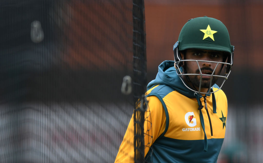 Pakistan need world-class star to shine in England series