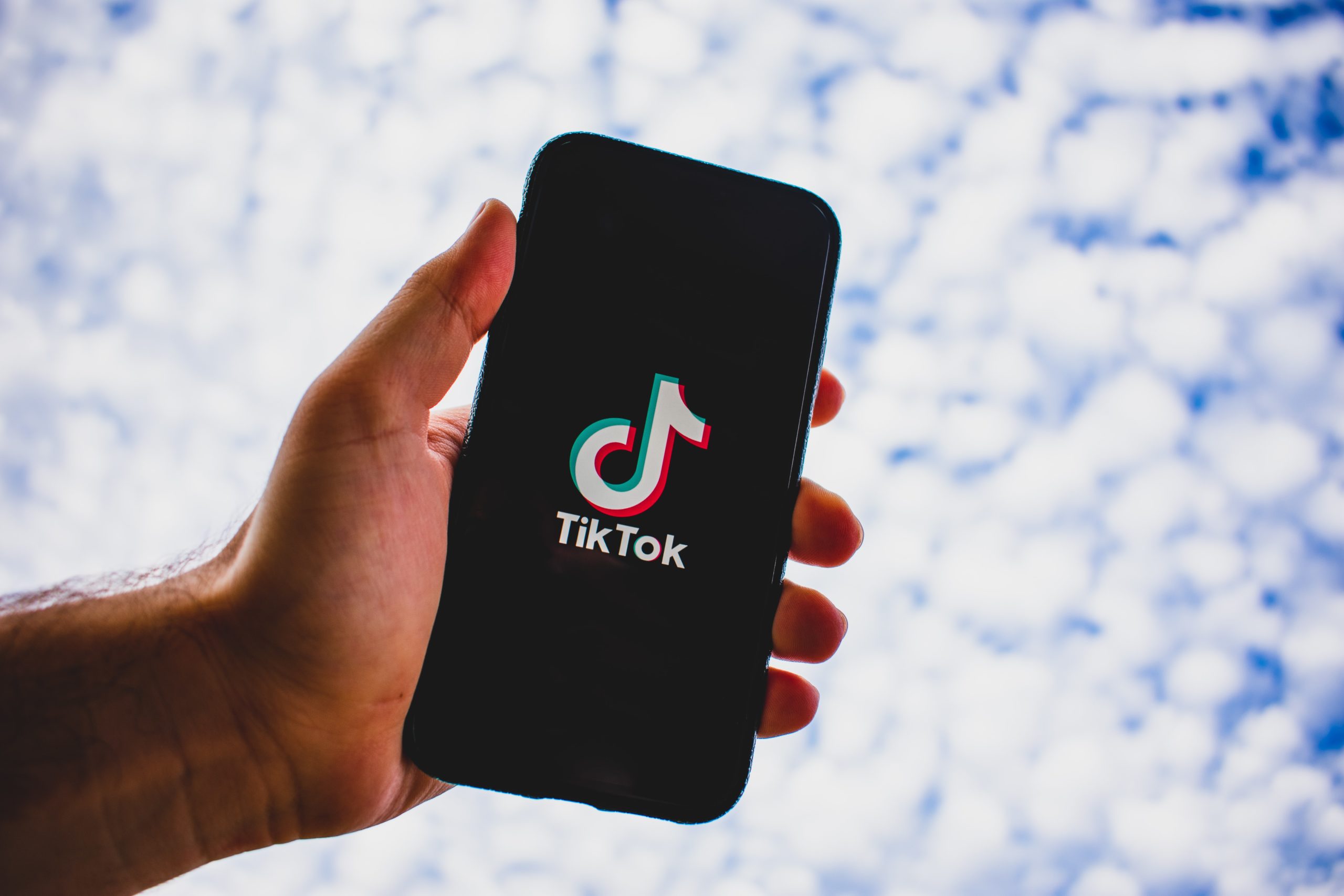 What the TikTok United Masters deal means for musicians