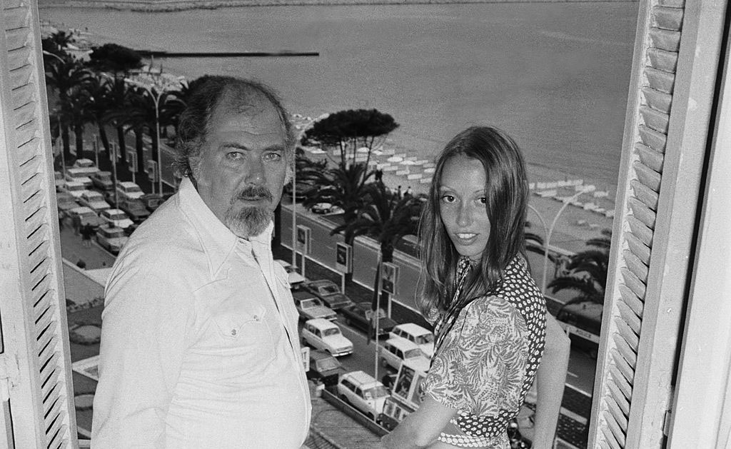 How Robert Altman and Shelley Duvall's movies shaped the 1970s