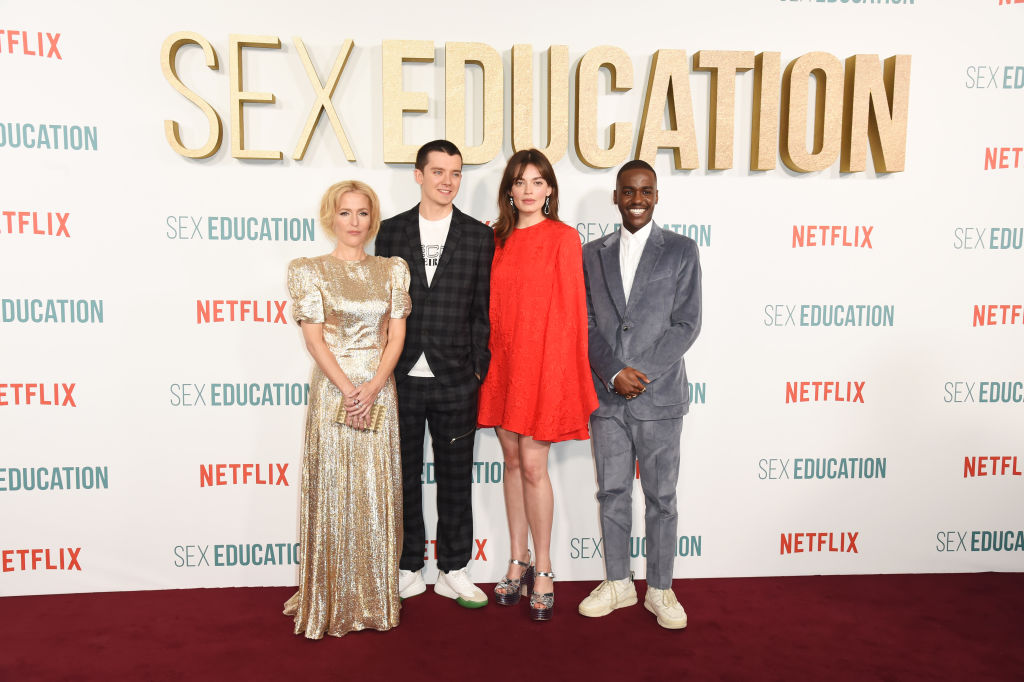 Sex Education Season 2: Unanswered questions fans want resolved in Season 3