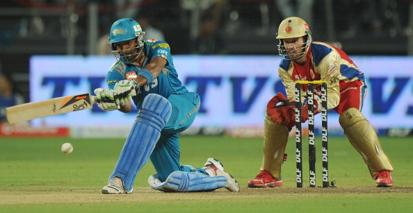 Katich hints AB De Villiers could make shock role change for Royal Challengers Bangalore at IPL