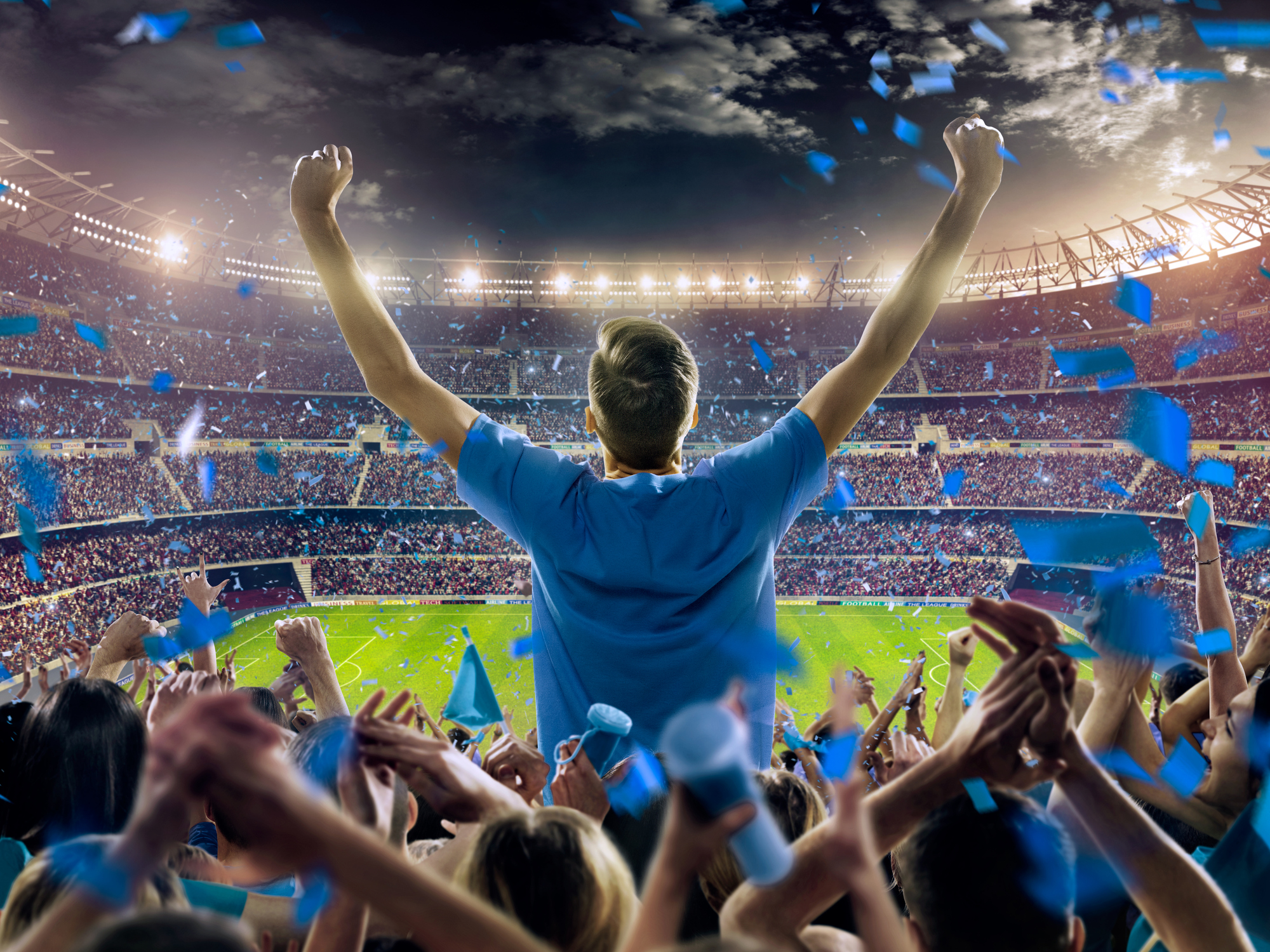 What are the best Fantasy Premier League picks for Gameweek One?