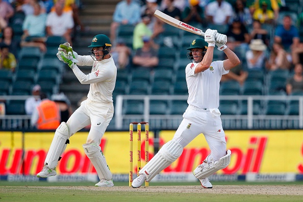CRICKET-TEST-RSA-AUS