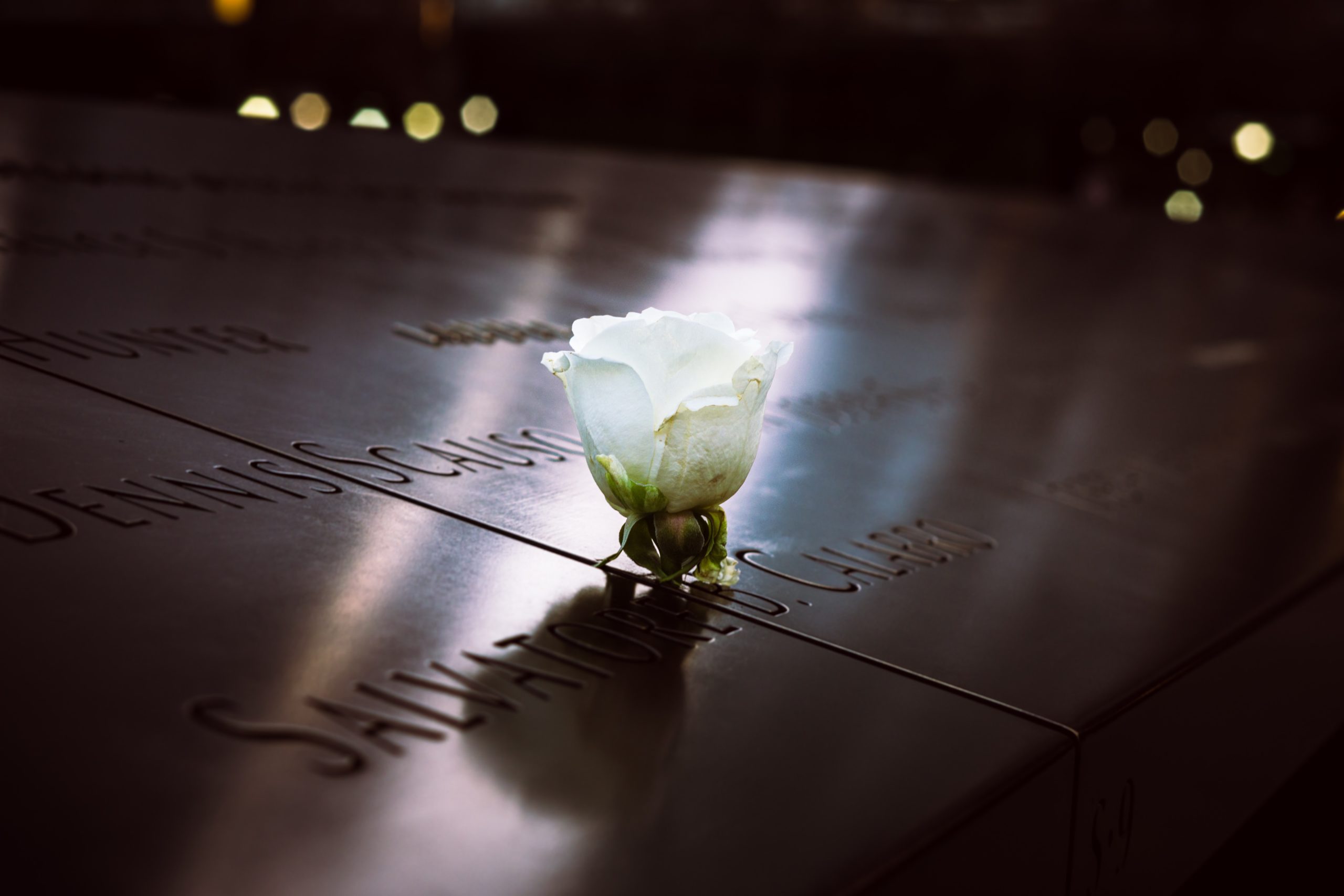9/11 memorials and covid-19: How is America commemorating this year?