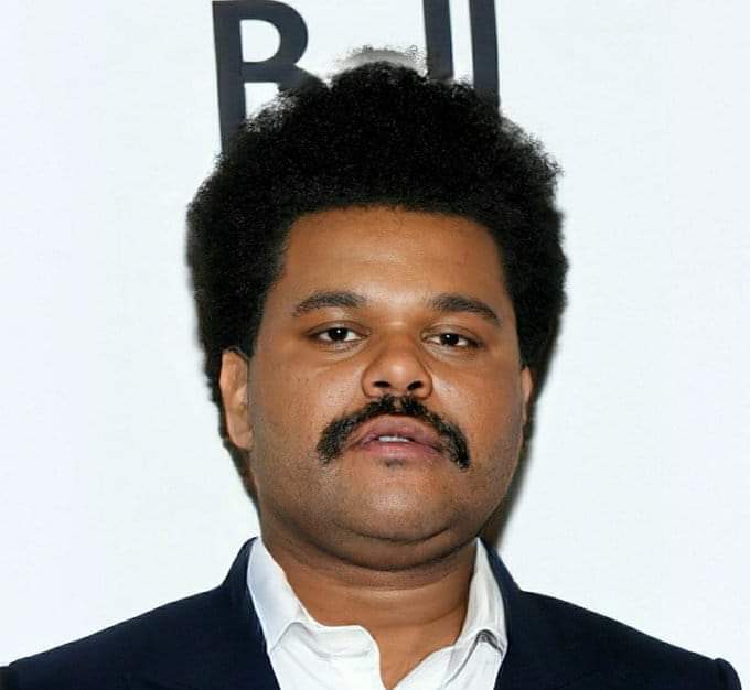The Weeknd weight gain trolling explained: Blinding Lights singer gets new nickname