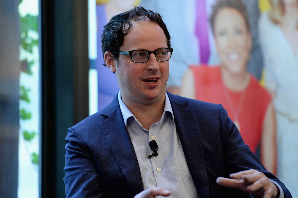Who is Nate Silver from 538? Polling website tries to predict the outcome of the 2020 election