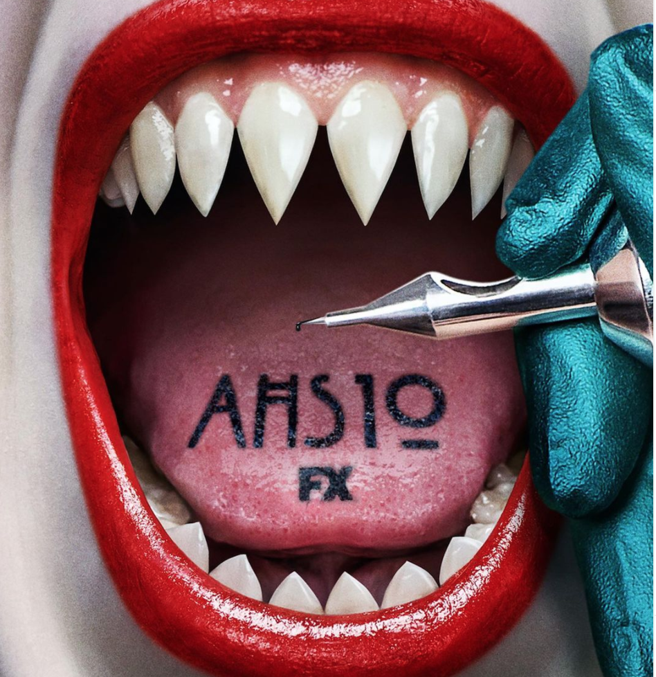 AHS 10 theme theories: What is the new season about?