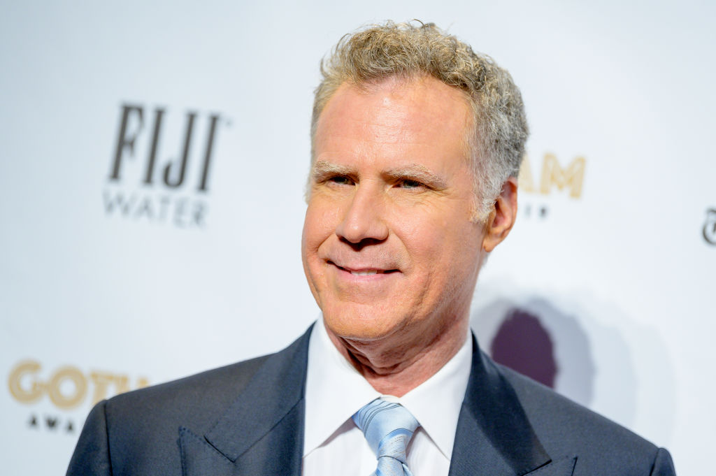 what-is-will-ferrell-s-net-worth-how-much-does-the-elf-actor-make-per