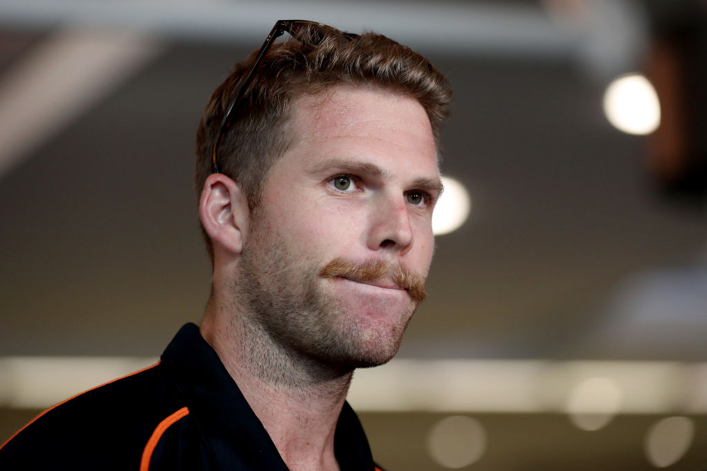Lockie Ferguson absence a big boost for West Indies ahead of New Zealand Tests