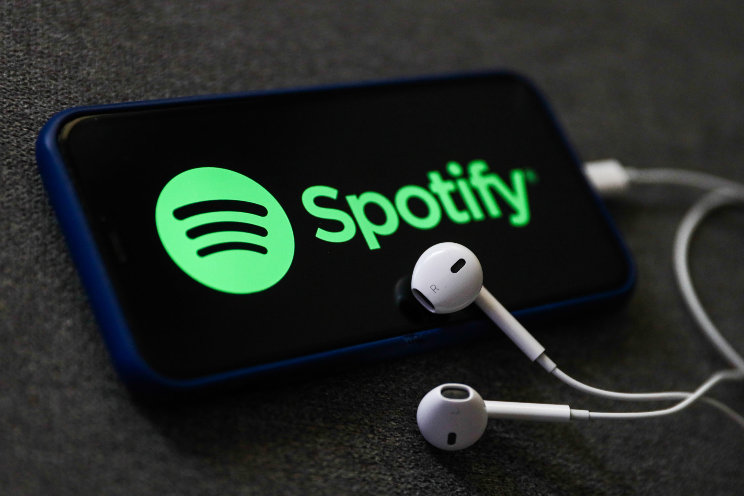 What is Spotify Billions Club? Olivia Rodrigo fans see Drivers License streaming stats