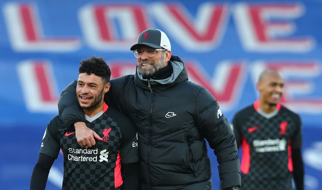 FBL-ENG-PR-CRYSTAL PALACE-LIVERPOOL