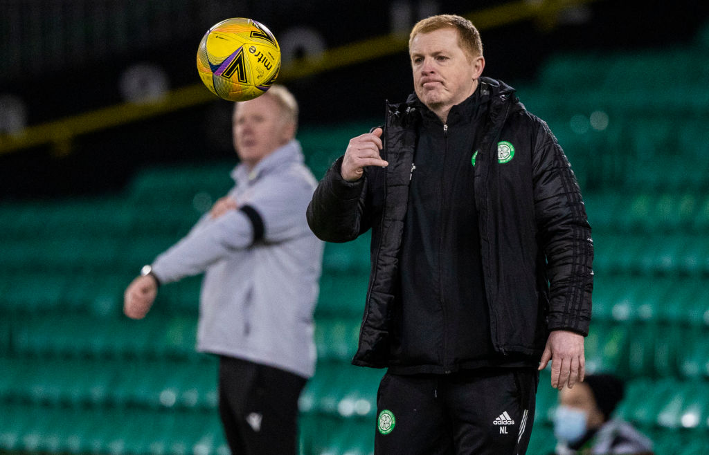 Our view: Top 3 players Celtic should target in January transfer window