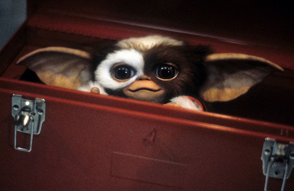 When is Gremlins on TV in the UK 2020? Where to watch the Christmas classic