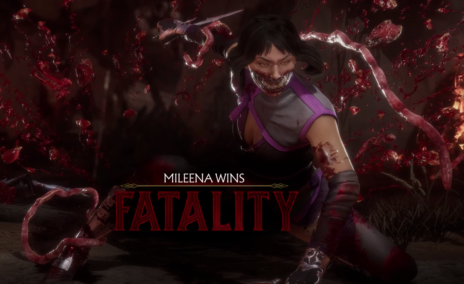 Console Corner: Mortal Kombat 11 Ultimate, an updated PS5 review