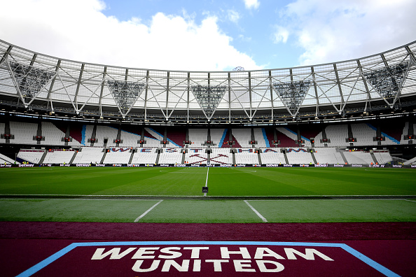 Report: West Ham in talks to bring promising player back to England