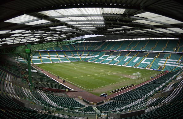 Celtic transfer latest: Competition from European giants for midfielder, plus four potential signings, and one that got away