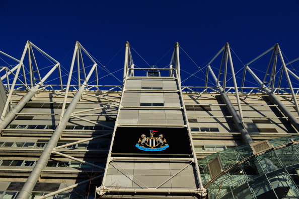 'One or two over the line': Newcastle boss discusses interest in PL player; eyes signings