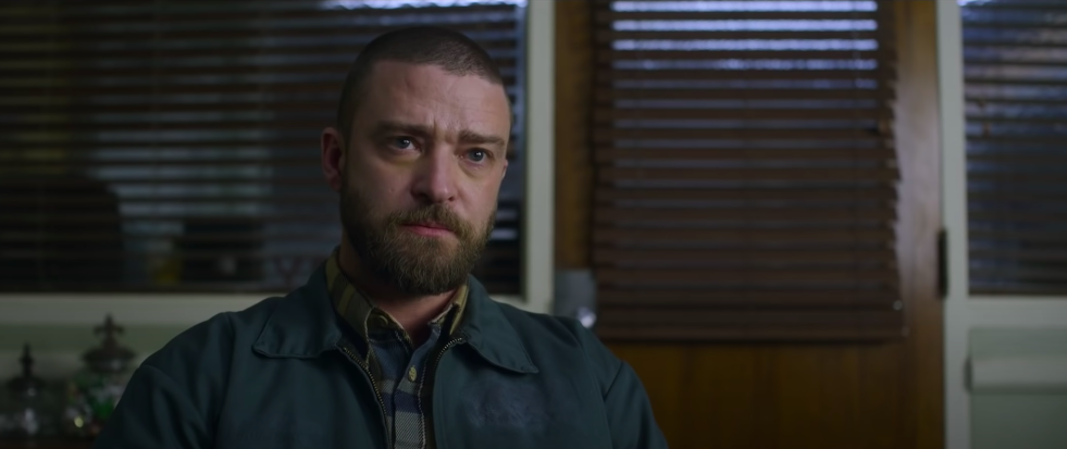 Why did Eddie Palmer go to jail? Exploring Justin Timberlake's janitor's story