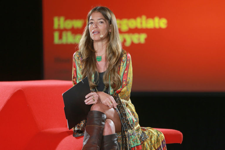 Laura Wasser net worth: Exploring Kim Kardashian's divorce lawyer's salary