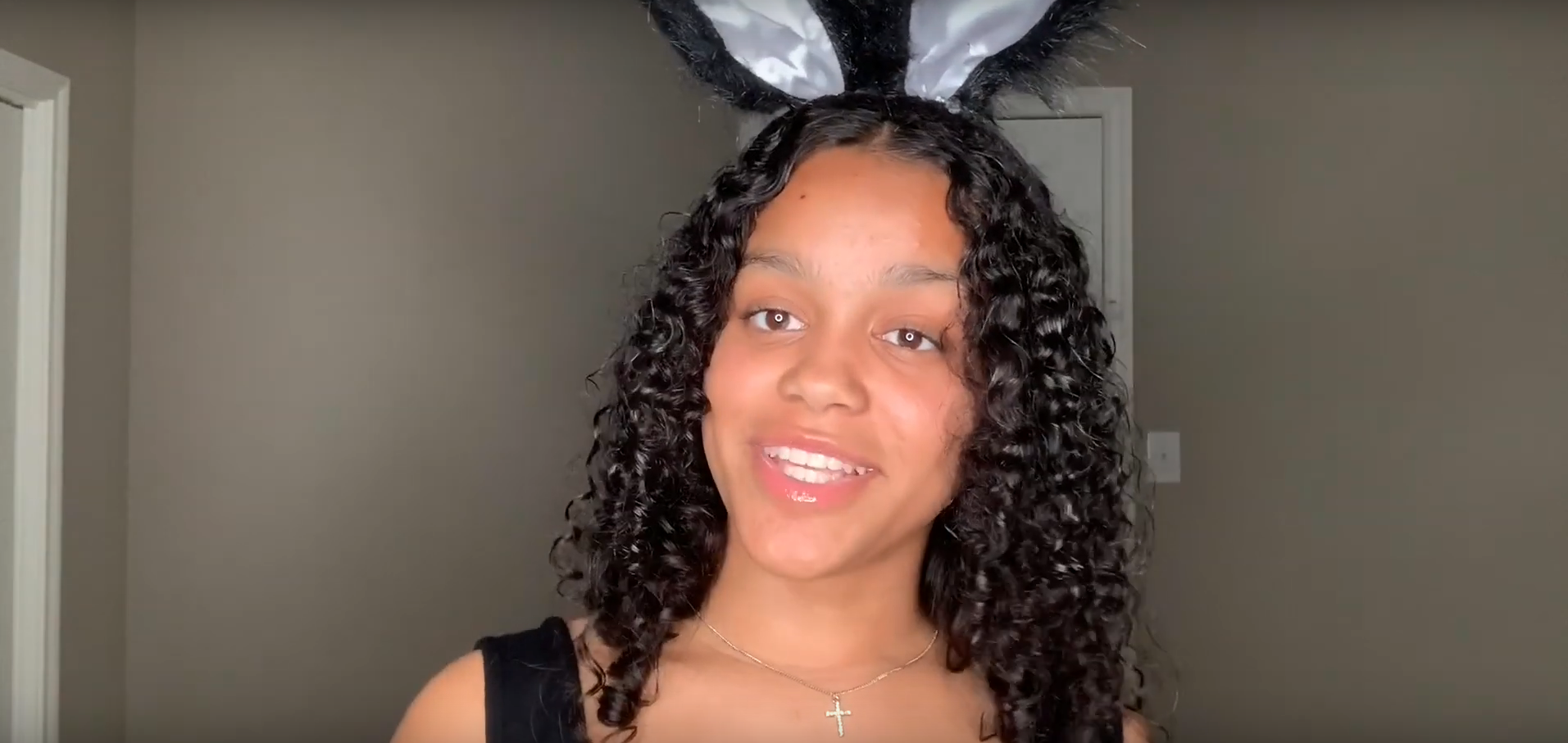 Who is Jazlyn Mychelle? Meet NBA Youngboy's new girlfriend