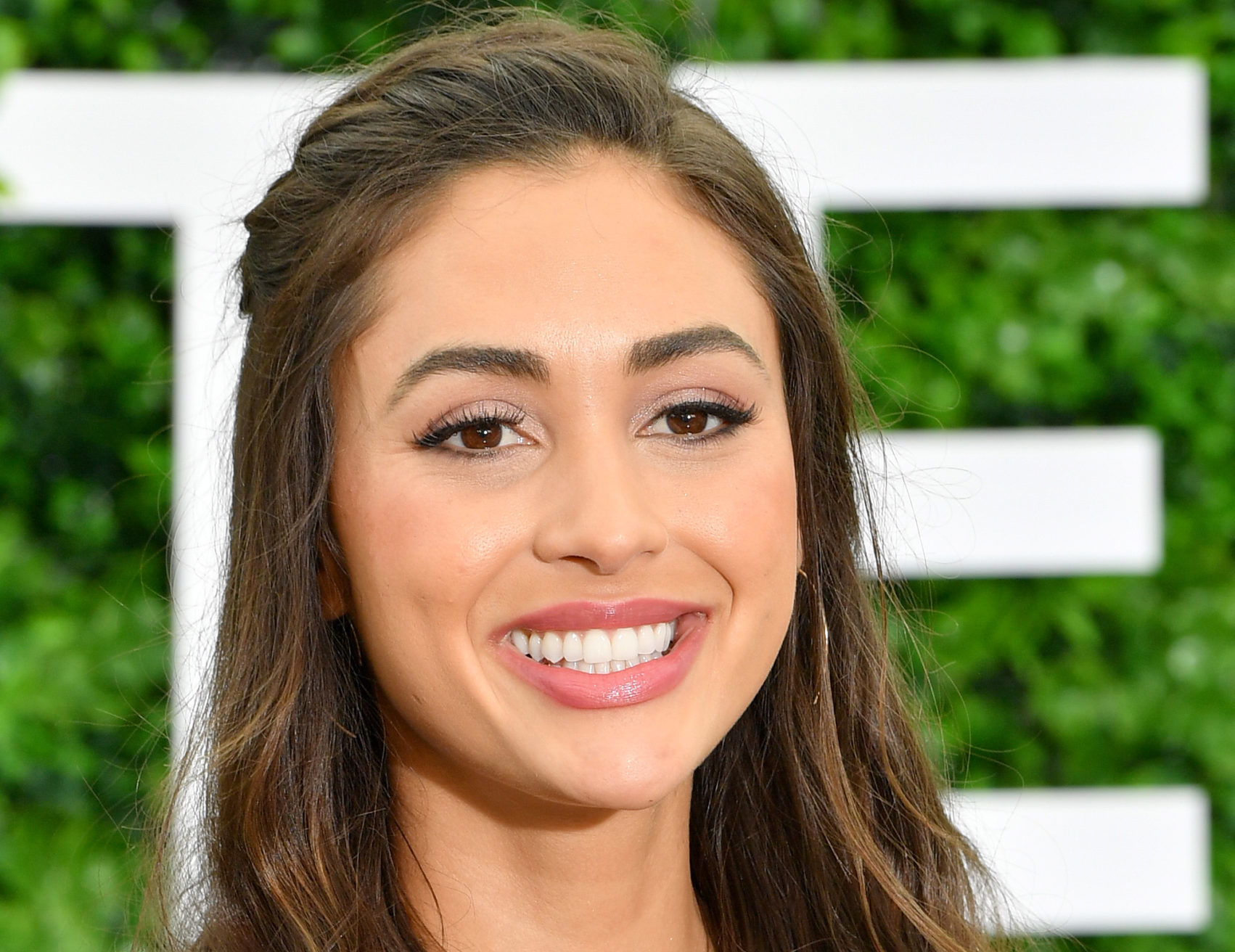 What is Lindsey Morgan's ethnicity? Fans curious about The 100's Raven