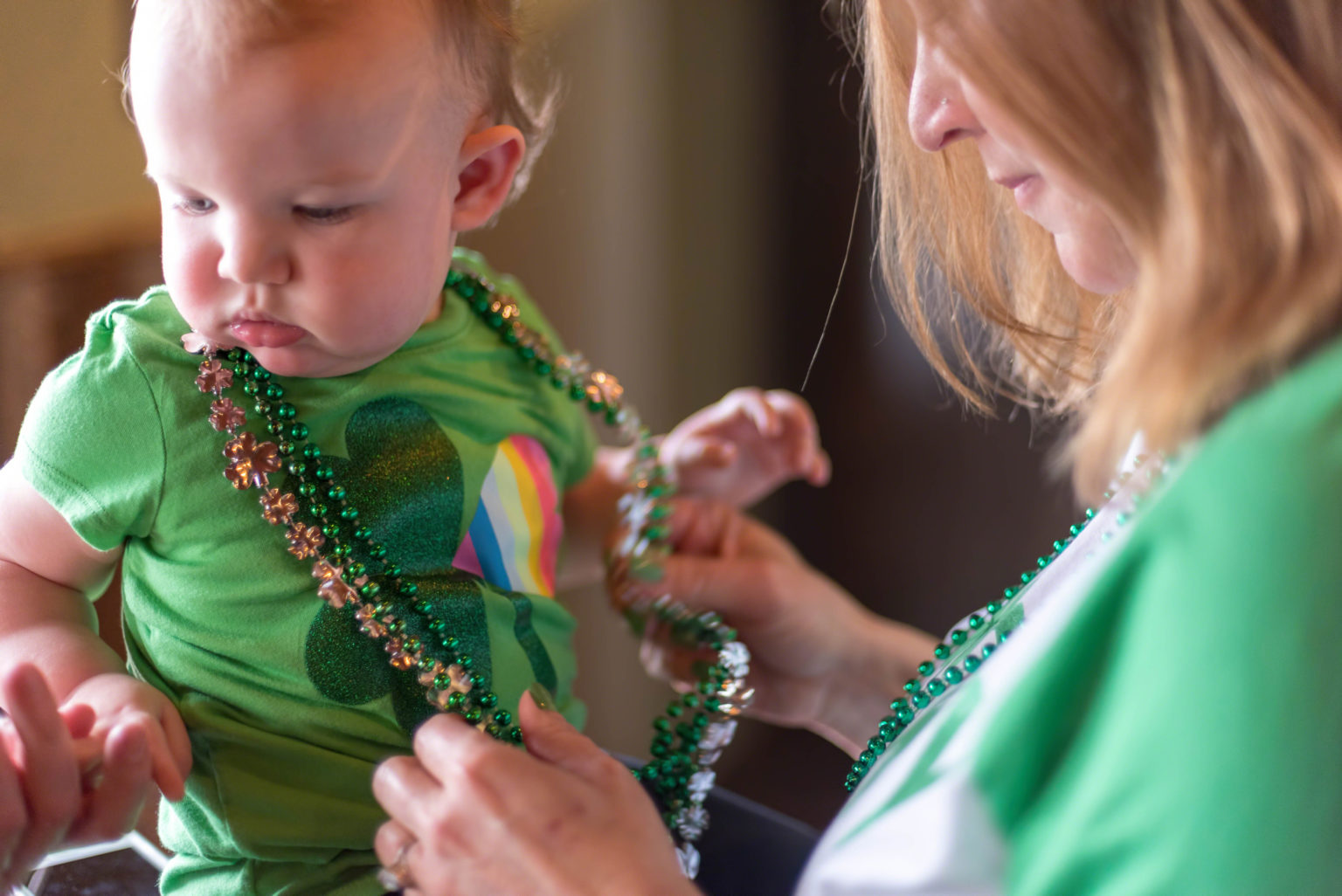 top-o-the-morning-meaning-behind-an-irish-good-morning