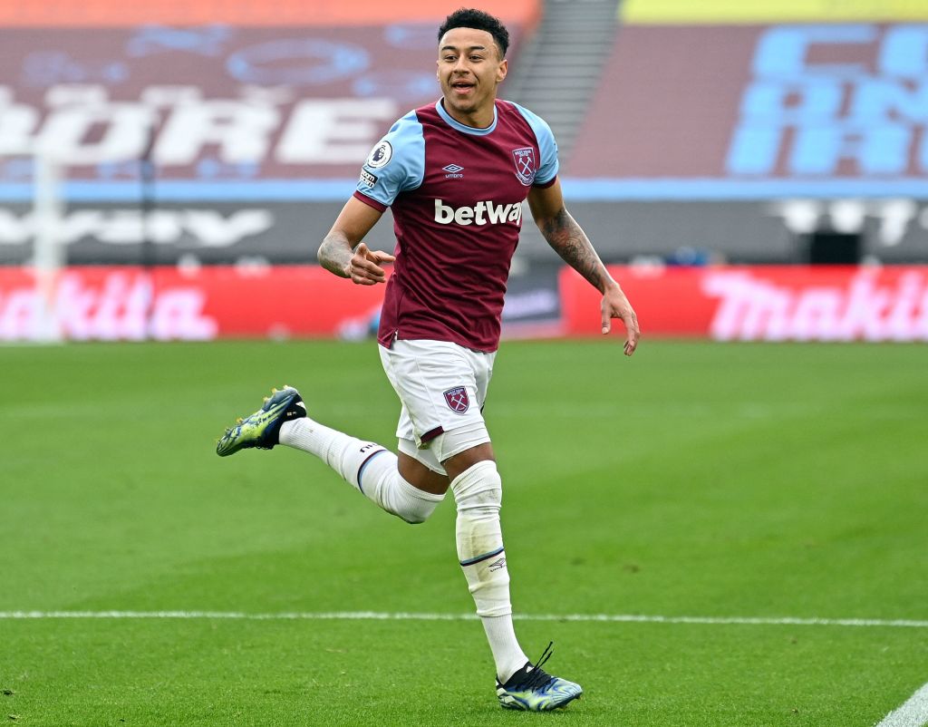'Top of his game': BBC pundit blown away by West Ham man's 'barnstorming' display vs Wolves