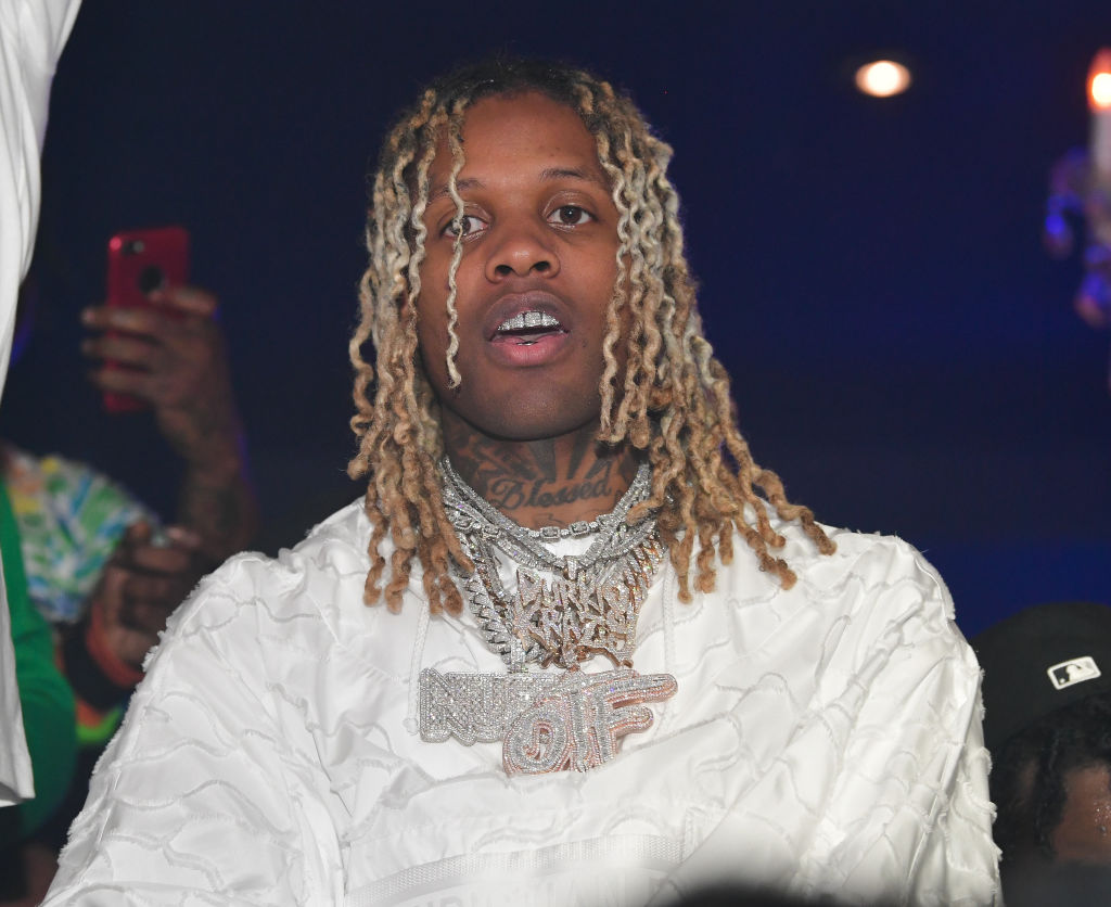 What happened at Lil Durk's Dallas afterparty? Pryme Bar shooting leaves one dead