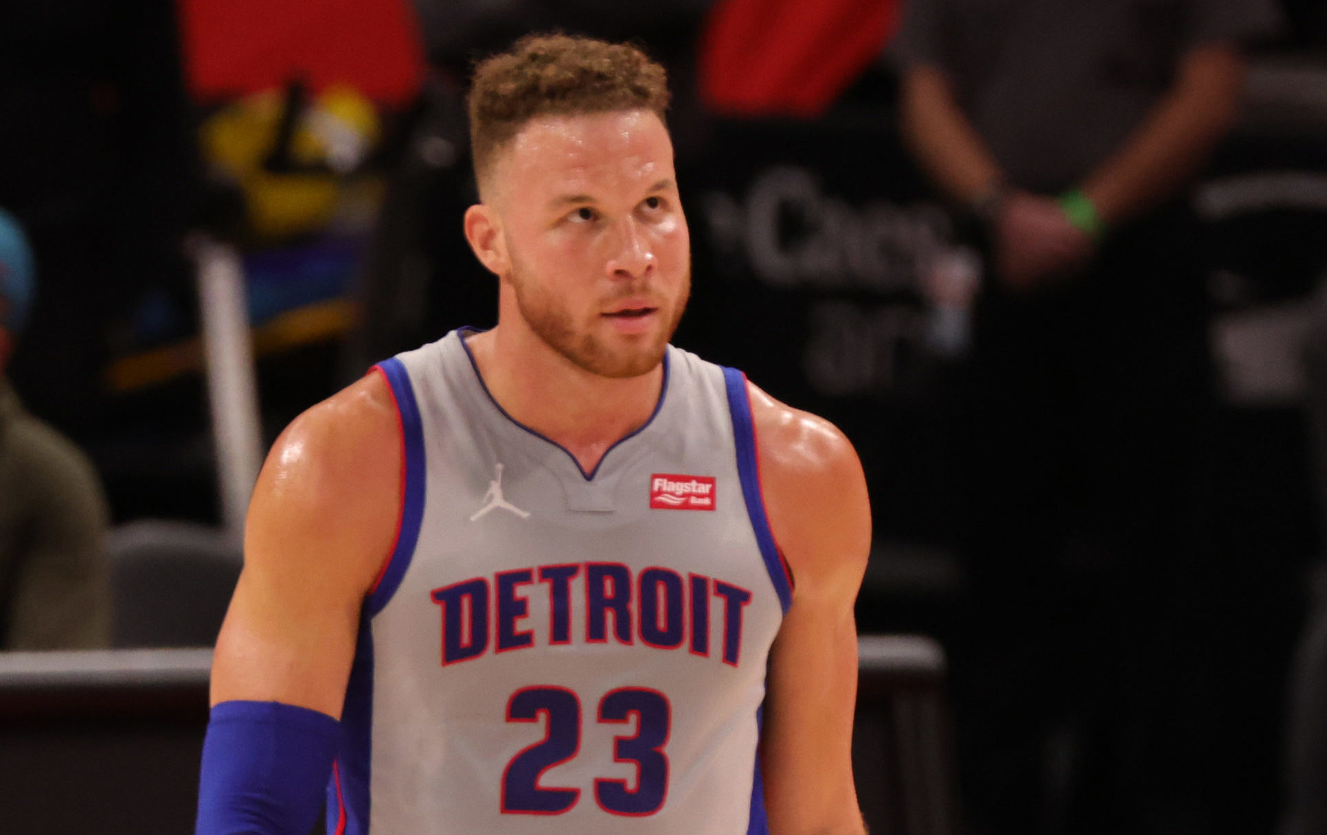 What happened to Blake Griffin? NBA player's injuries and return explained
