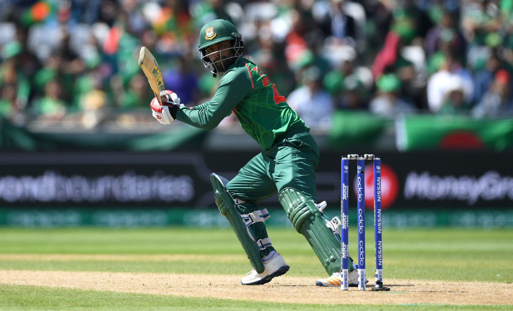 Mercurial Bangladesh batsman must shine for Tigers to triumph in New Zealand