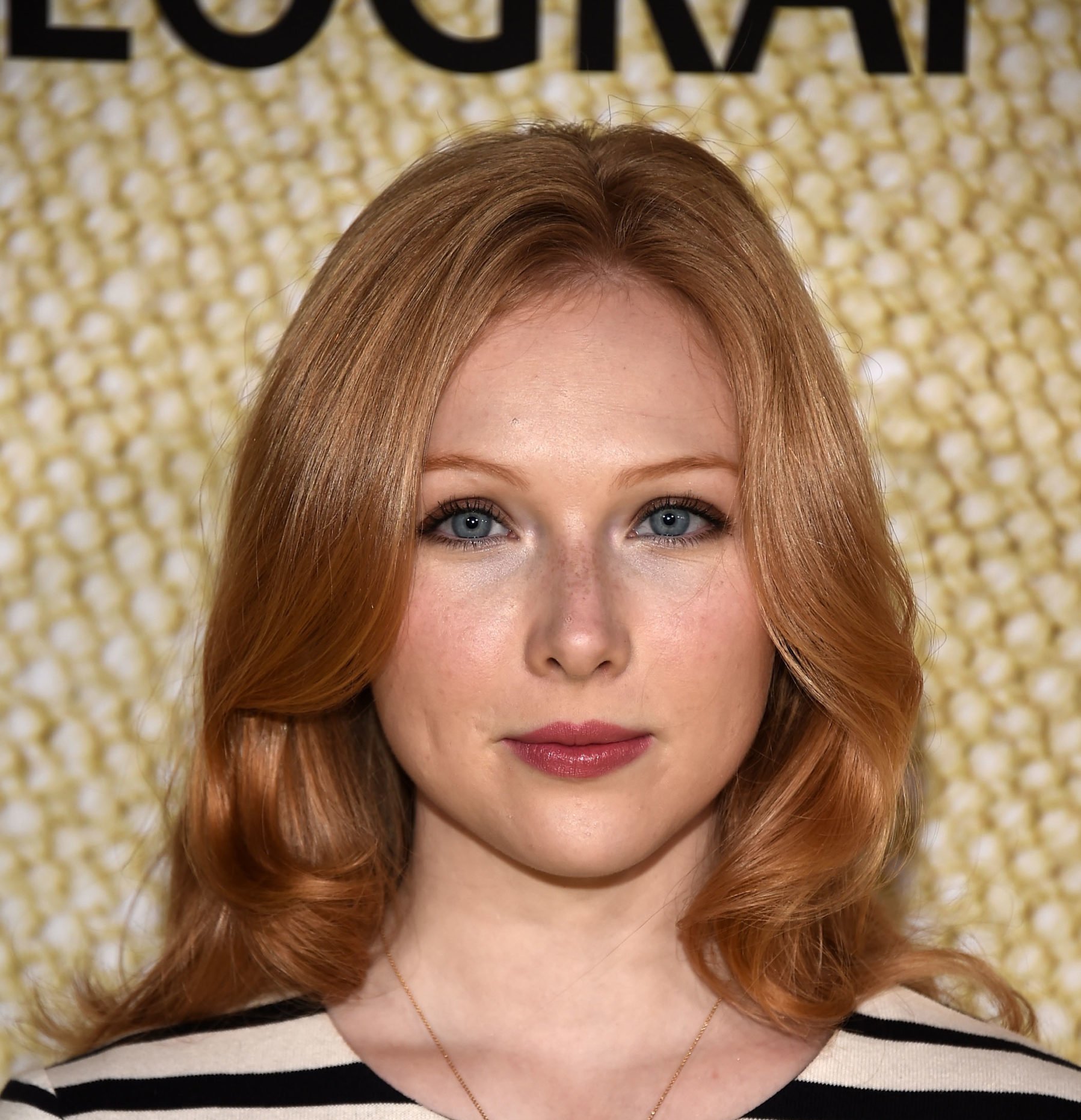 Is Molly Quinn in The Rookie? Meet the guest actress who plays Ashley
