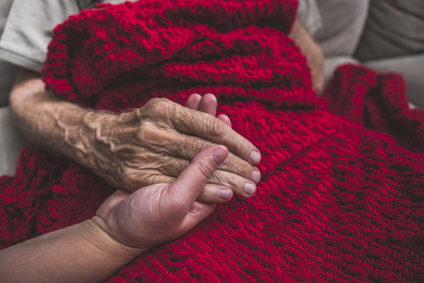 death-doula-salary-how-much-do-death-midwives-make