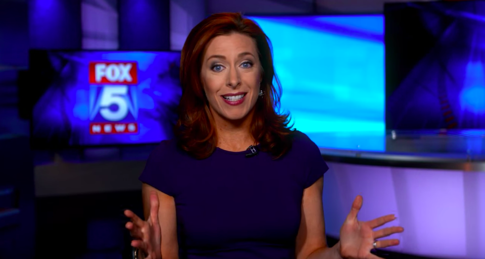 why-is-sarah-simmons-leaving-fox-5-news-anchor-departs-after-15-years