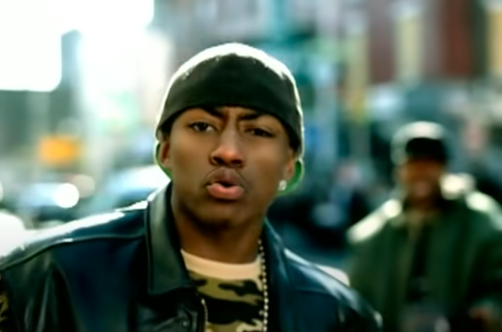 What is Cassidy's net worth in 2021? Rapper's career explored