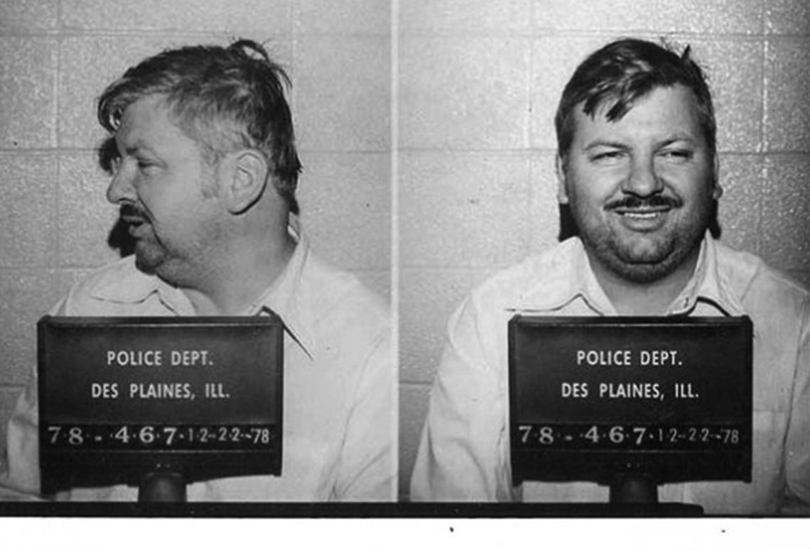 Devil In Disguise: Is the John Wayne Gacy documentary on Netflix?