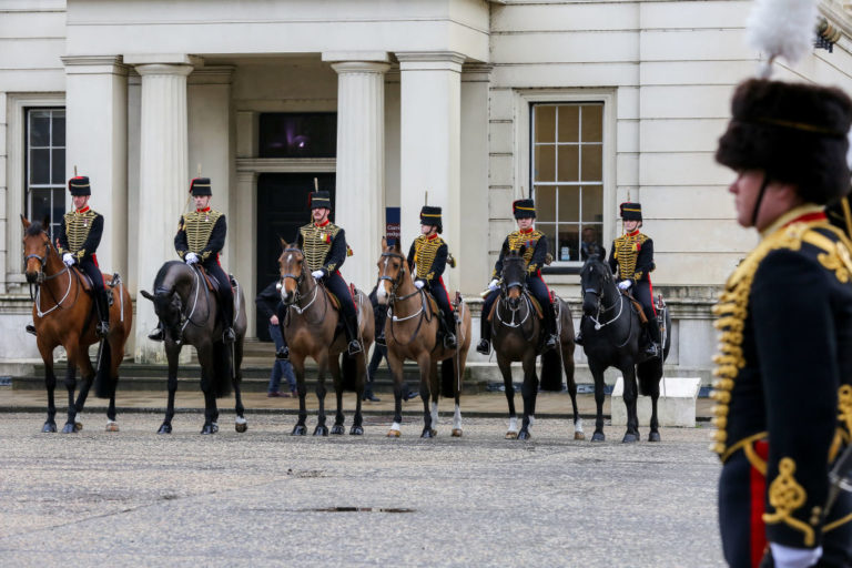 what-is-a-41-gun-salute-meaning-behind-prince-philip-s-royal-tribute