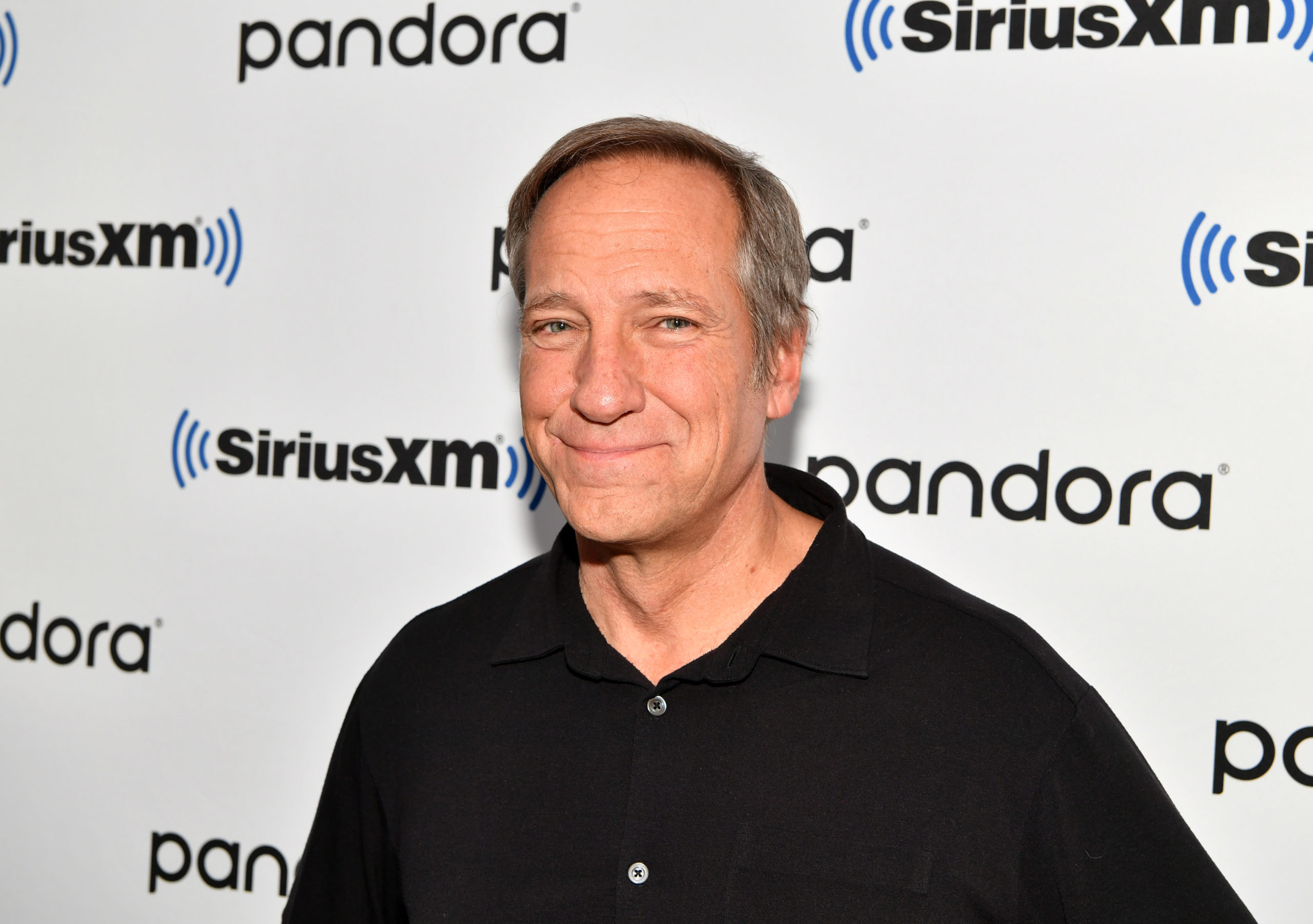 How much is Mike Rowe worth? Controversy caused with wages take