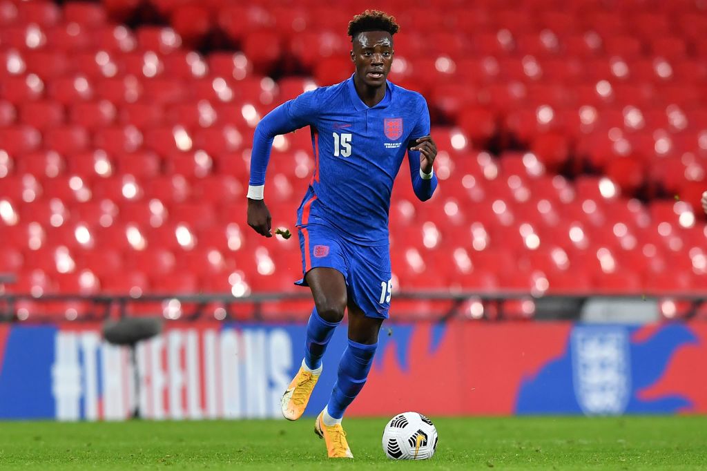 Tammy Abraham can reportedly leave for £40m – but where could he go this summer?