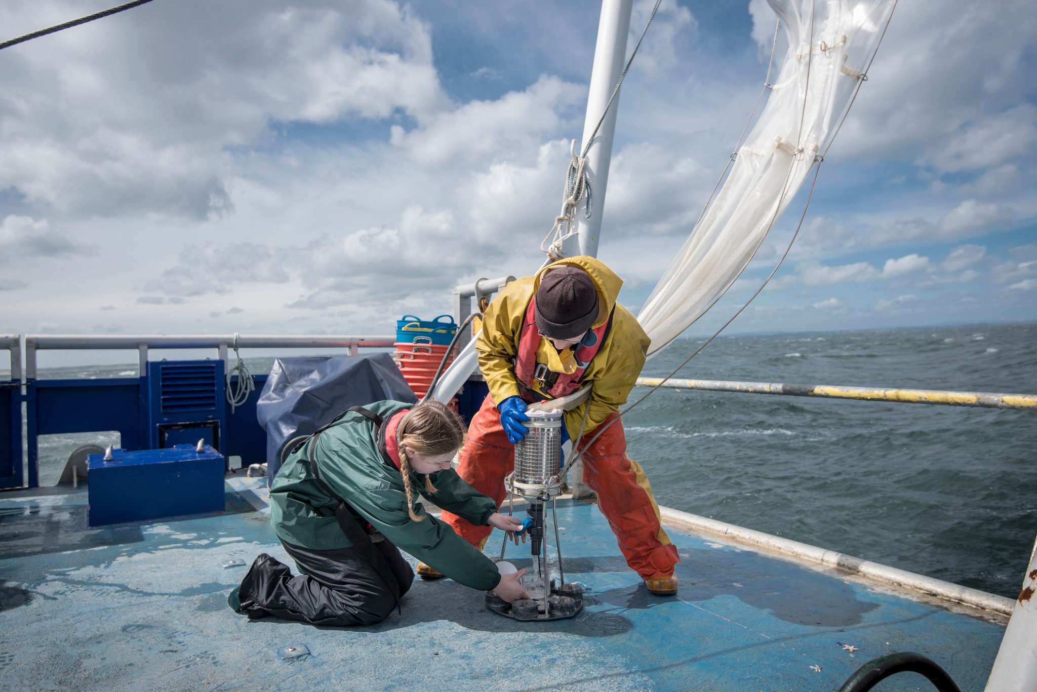 why-did-nasa-stop-exploring-the-ocean-tiktok-video-raises-questions