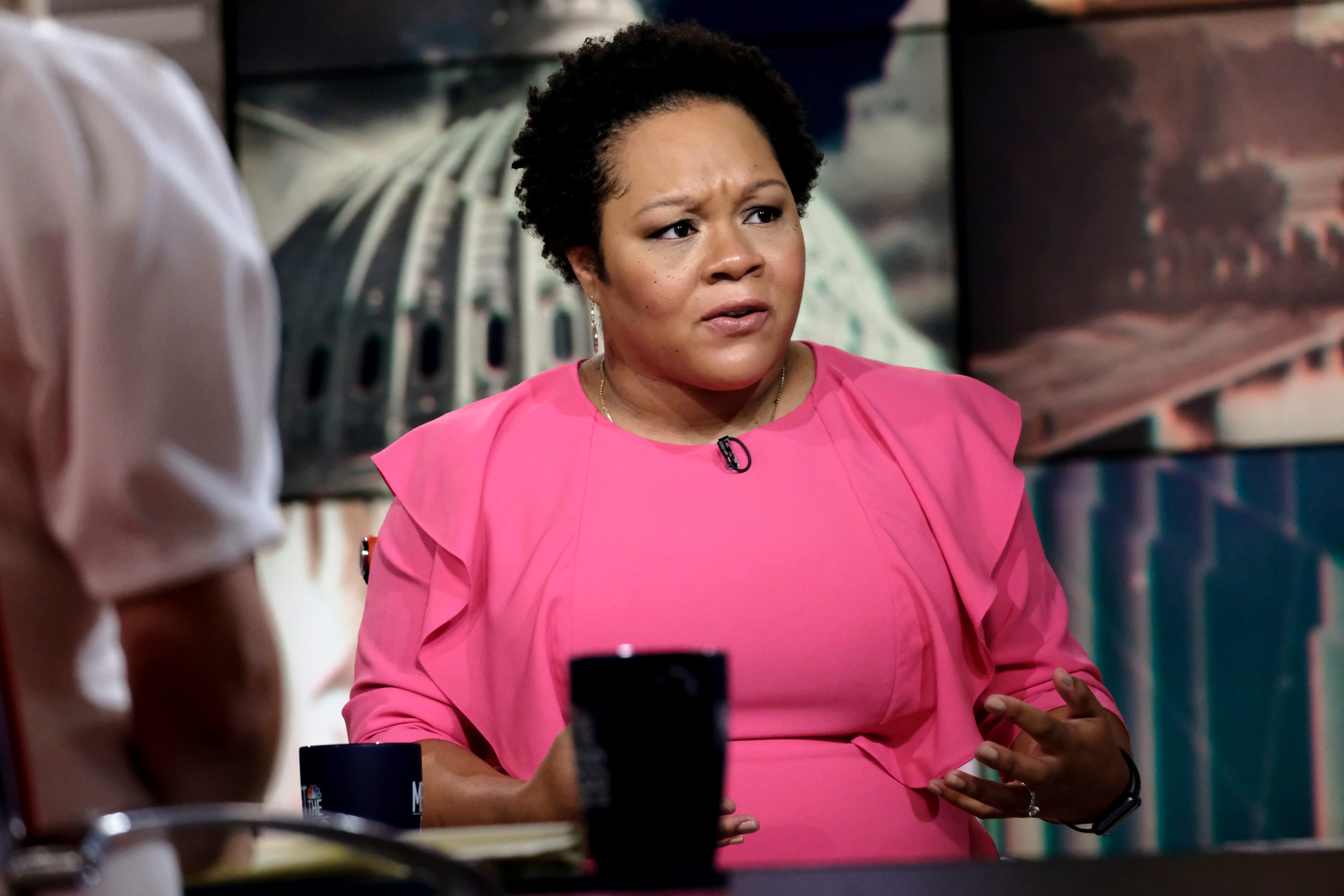 who-is-yamiche-alcindor-s-husband-people-curious-about-new-washington-week-host